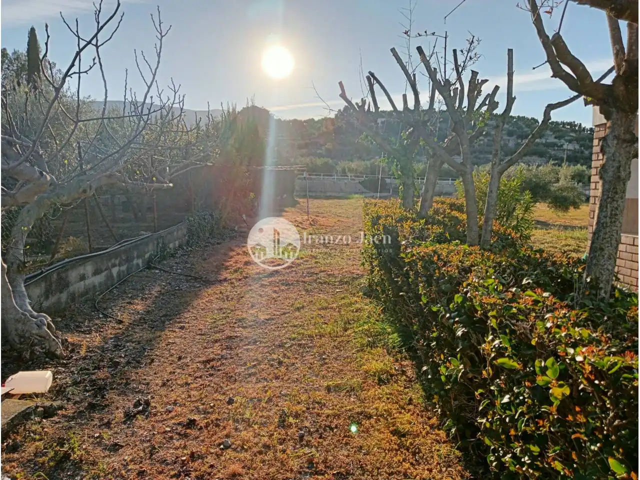 Xalet amb piscina en venda a Puente Jontoya - Puente de la Sierra - El Arroyo, imagen 43