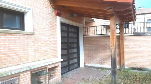 Foto 4 de Oficina en venda a Fundador, Santurde de Rioja, La Rioja