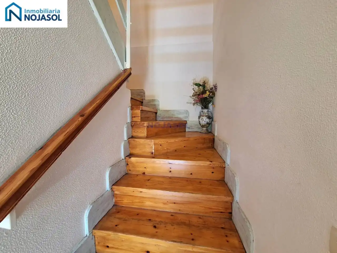 House with garden to rent in Calle ARCO 7, imagen 15