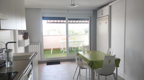 Photo 3 of Attic for sale in Lugar Celoriu, 33, Celorio - Poó - Parres, Asturias