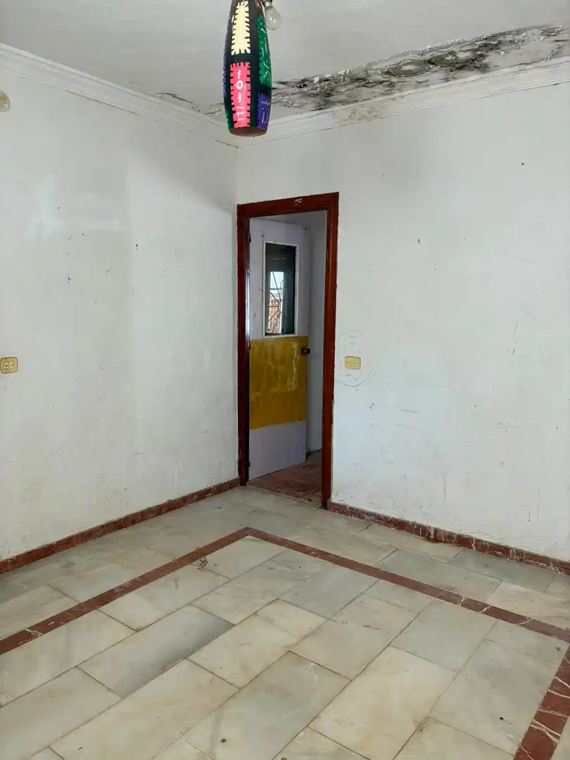 Casa o chalet en venta en Algar