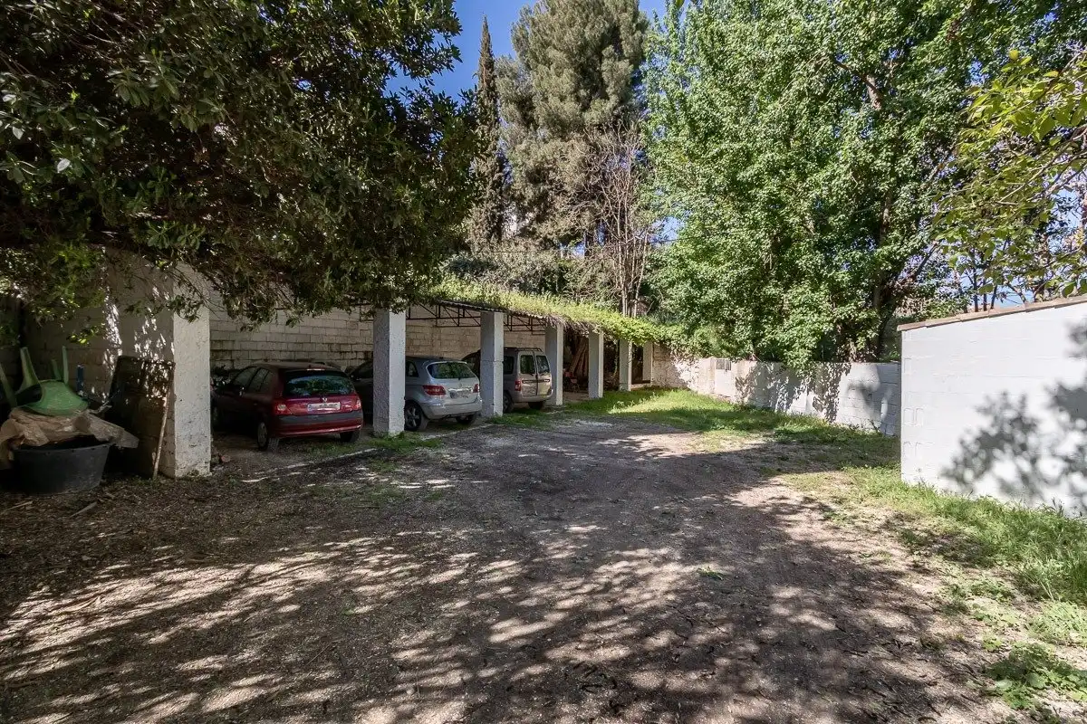 Villa con piscina in vendita a Loja, imagen 49