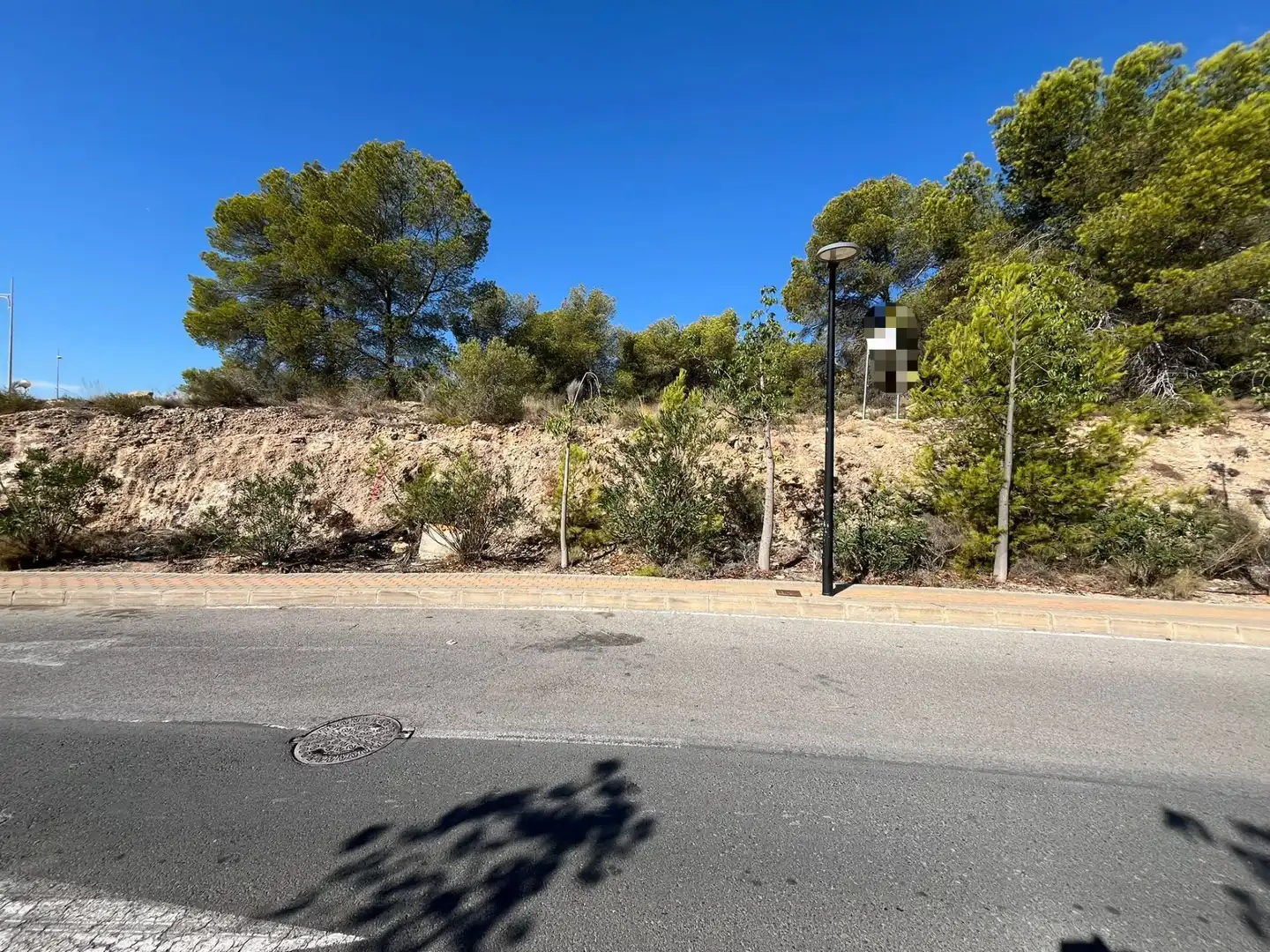 Terrenys i solars en venda a Golf Bahía, imagen 5