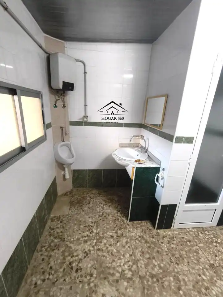Nave industrial en venta en EX-300, imagen 7
