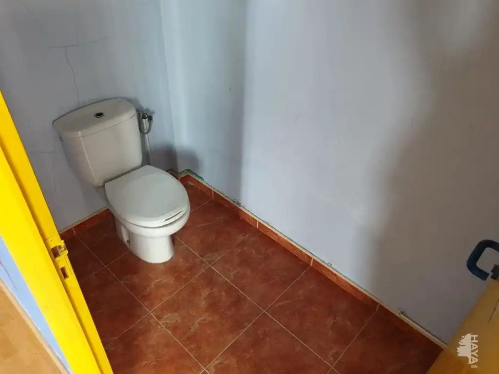 Local comercial en venta en Porta Nova, imagen 17