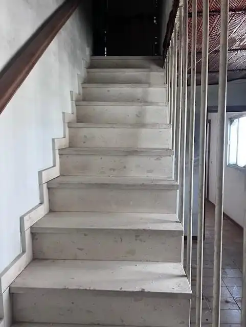 Finca rústica en venda en Belmez