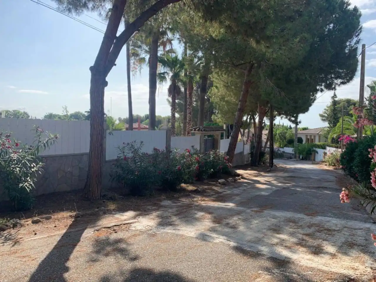 Casa con piscina in vendita a Roda de Barà, imagen 2