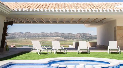 Hotel boutique, bodega y viñedos , imagen 4