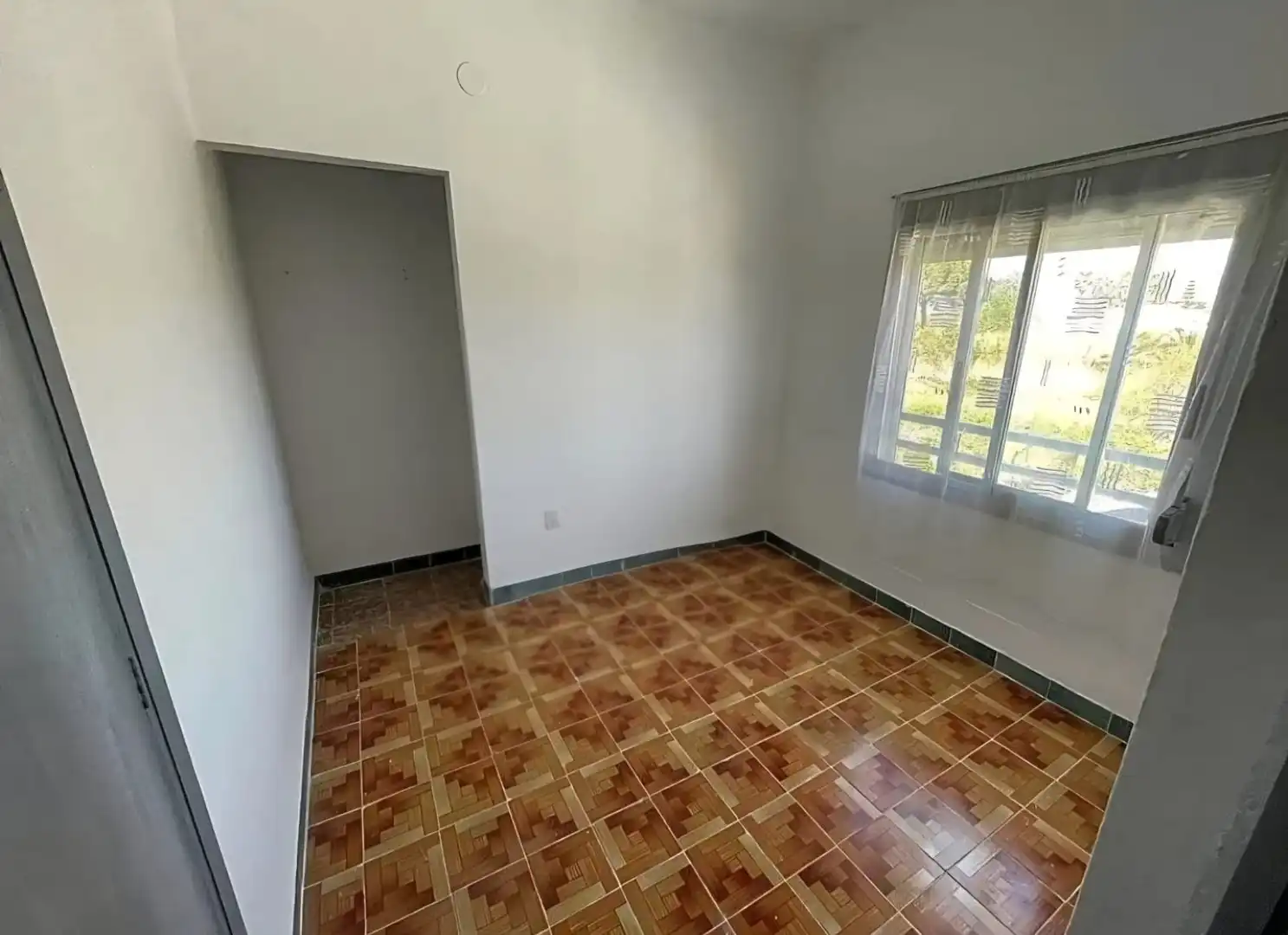 Villa avec terrasse à vendre à El Grao, imagen 19