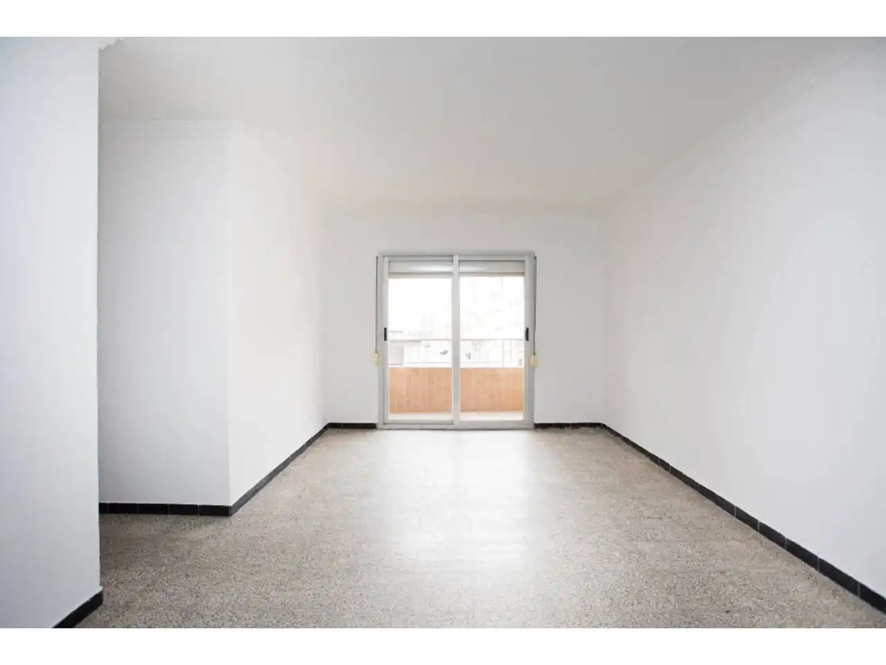 Habitación de Piso en venta en Salt