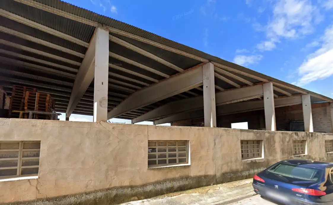 Inmuebles singulares en venta en Calle Colladillo 34, imagen 17