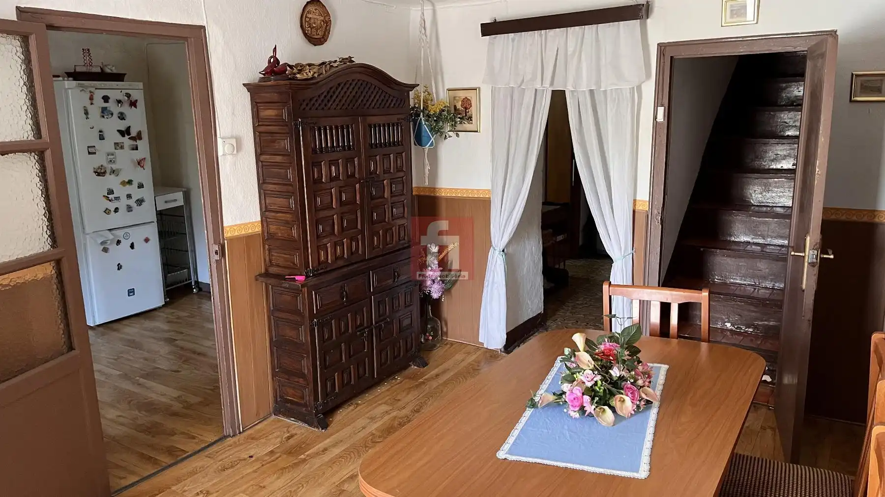 Casa o xalet en venda en El Molar (Tarragona) amb Calefacció, Traster i Balcó