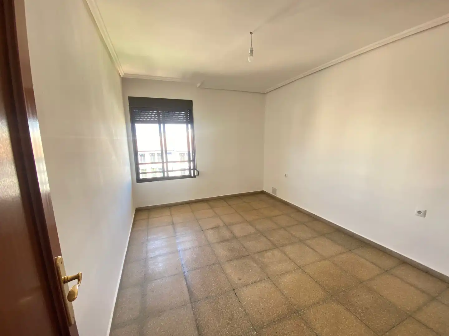 Habitación de Piso en venta en Godella con Balcón