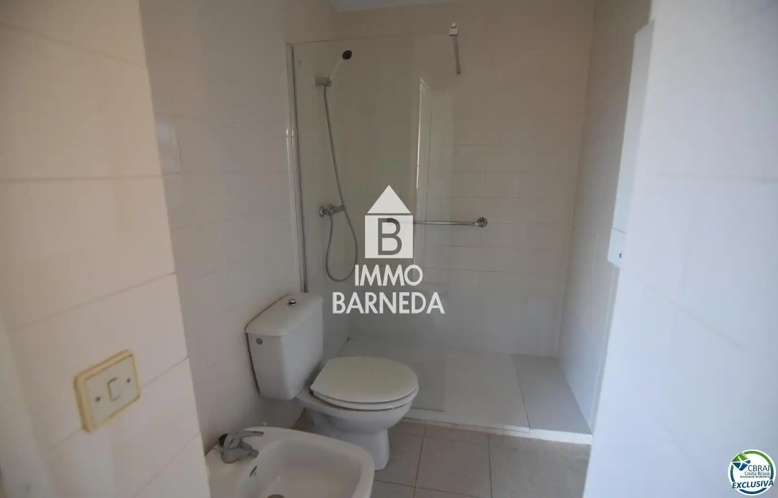 Appartement avec terrasse à vendre à DE SANTA MARGARIDA 49, imagen 17