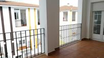 Balcony of Flat for sale in Cartaya  with Terrace and Balcony