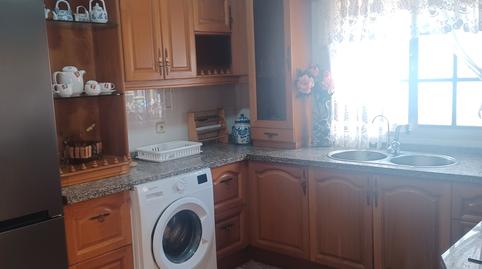 Photo 3 of Single-family semi-detached for rent in Campanillas, Málaga Capital