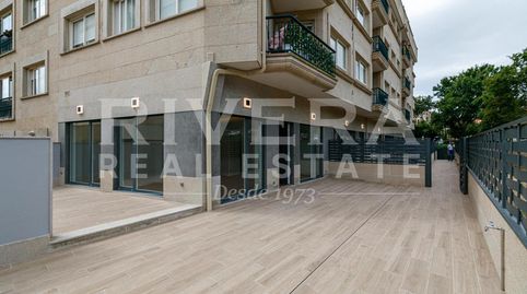 Photo 4 of Flat for sale in Calle Vigo - Sanxenxo, Sanxenxo pueblo, Sanxenxo