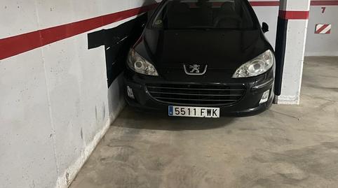 Photo 5 of Garage for sale in Segur Platja, Calafell