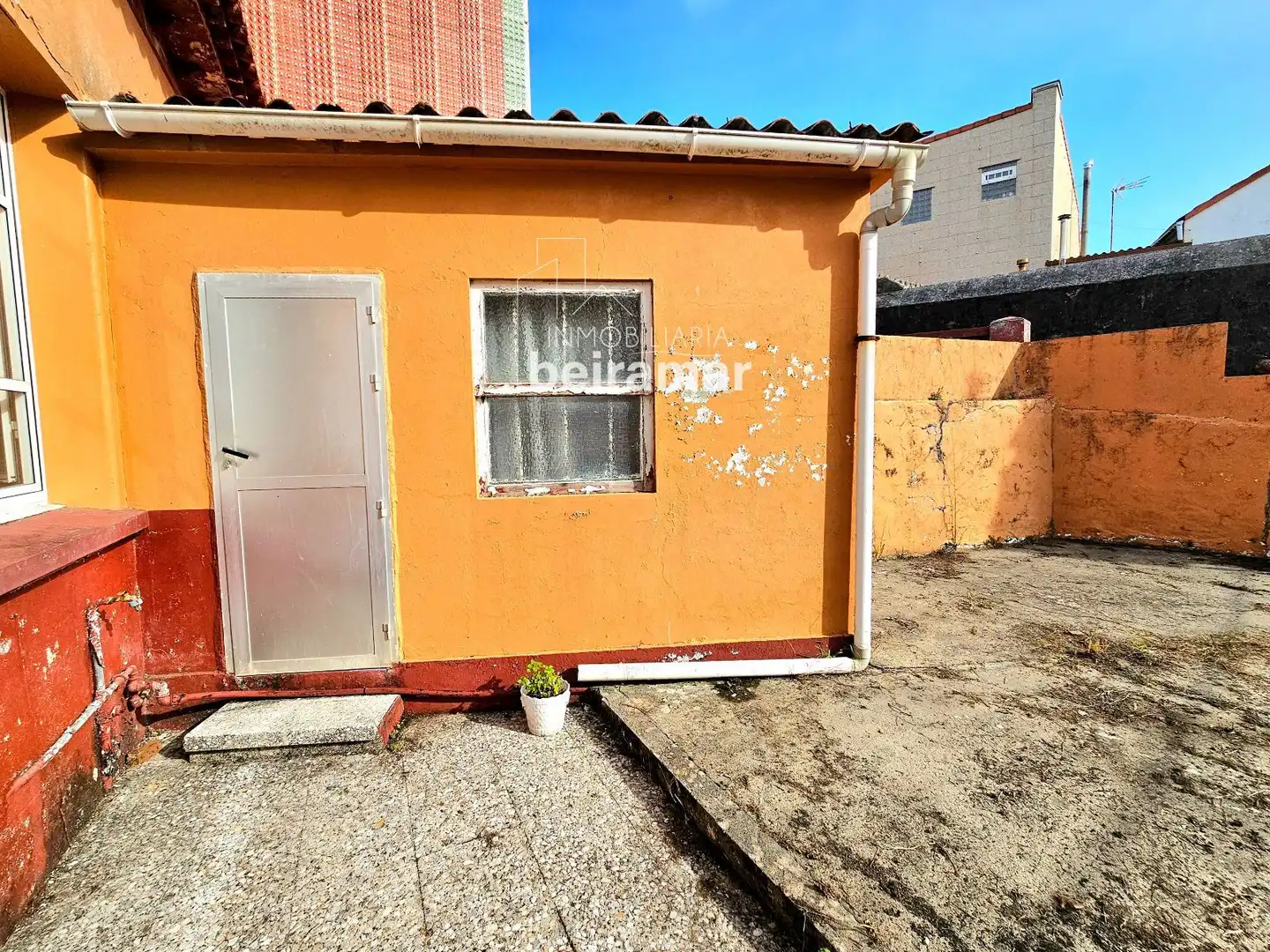Maison avec jardin à vendre à Eirexa, imagen 7