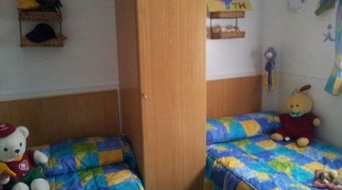 Foto 5 de Casa o xalet en venda a Avenida de Victor Barbadillo, Covarrubias, Burgos