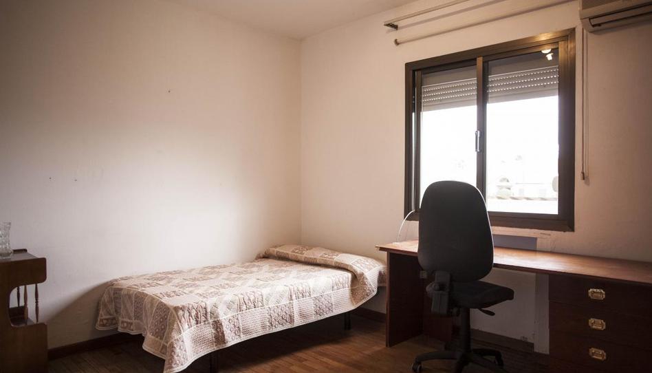 Foto 1 de Casa o xalet per a compartir a Condequinto, Sevilla