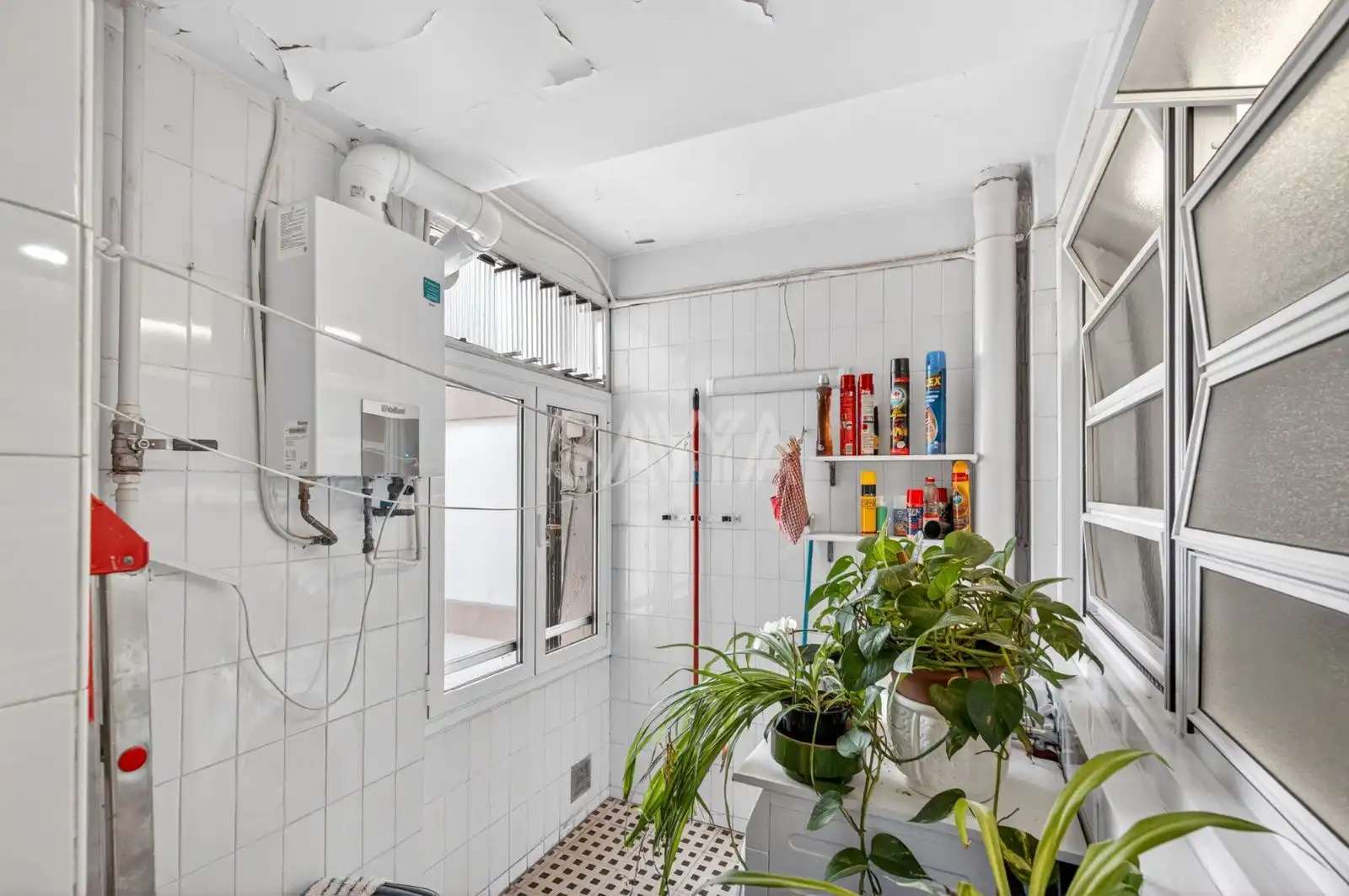 Wohnung mit Aufzug zum Verkauf in Sarrià, imagen 33