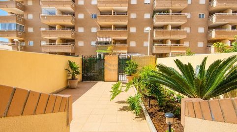 Foto 4 de Planta baja en venta en Jardín, Costa Caribe, Oropesa del Mar / Orpesa