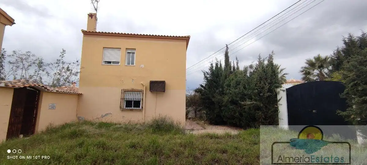 Casa en venda a Arboleas, imagen 21