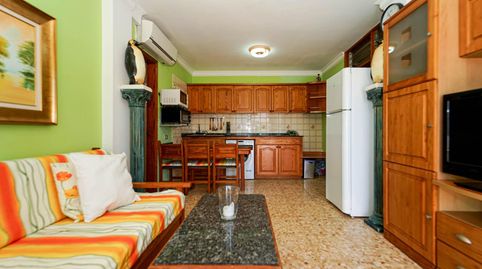 Foto 5 de Apartamento en venta en Tazartico, 7, Puerto Rico, Mogán