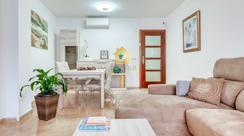 Foto 2 de Piso en venta en Carrer Oidium, Vilajuïga, Girona