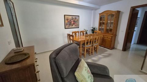 Foto 5 von Wohnung zur Miete in Los Rios, Mijas