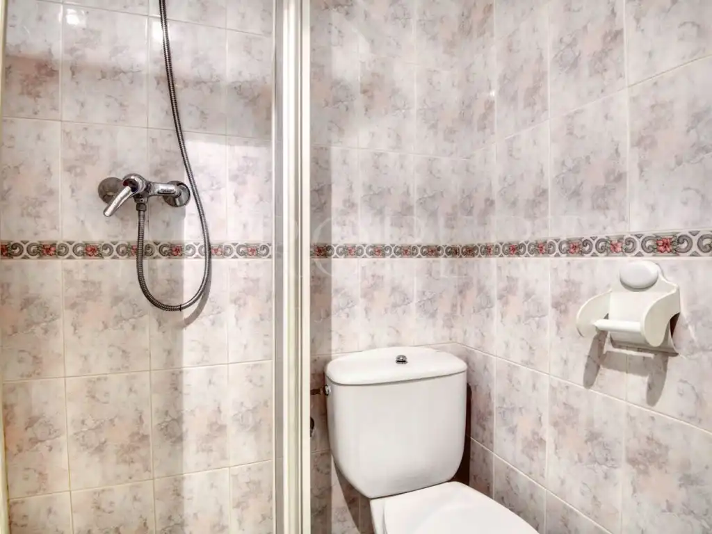 Apartamento con ascensor en venta en Calle Punta Prima, imagen 11
