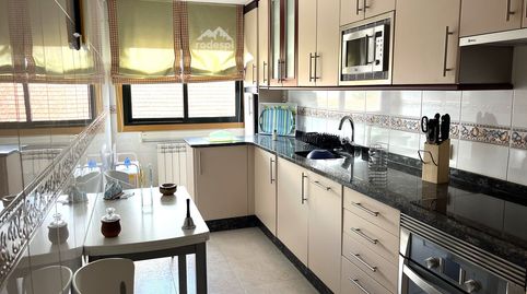 Photo 4 of Flat for sale in A Cañiza , Pontevedra