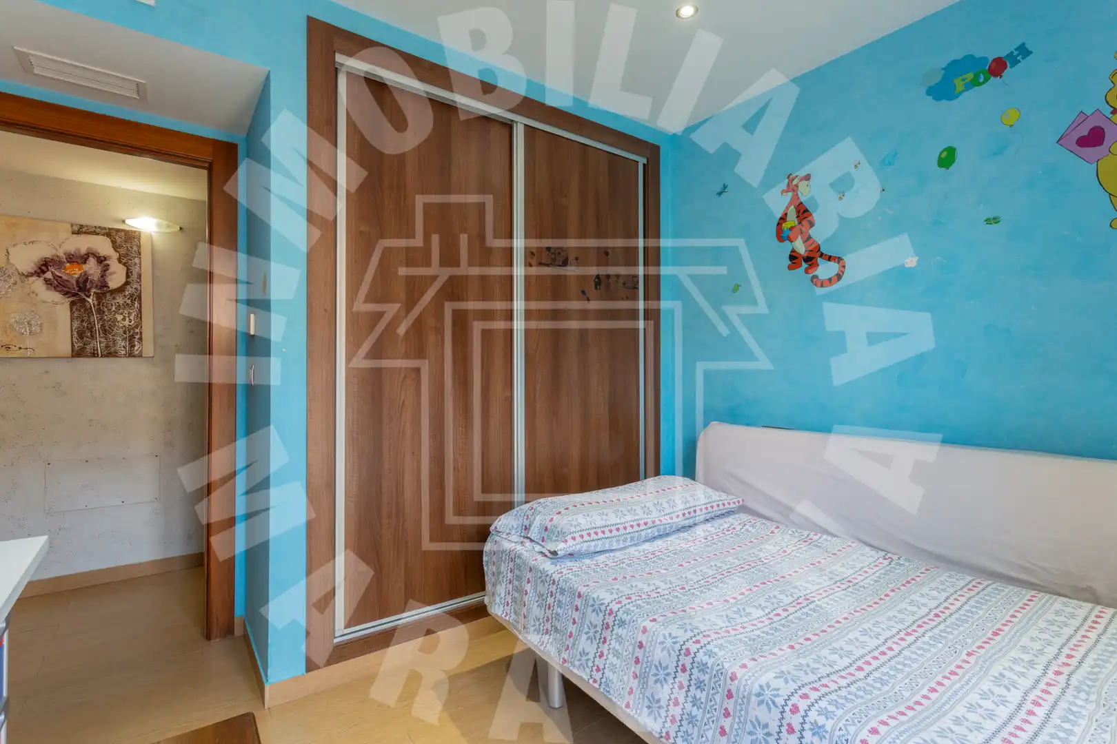 Casa adosada en venta en Maracena