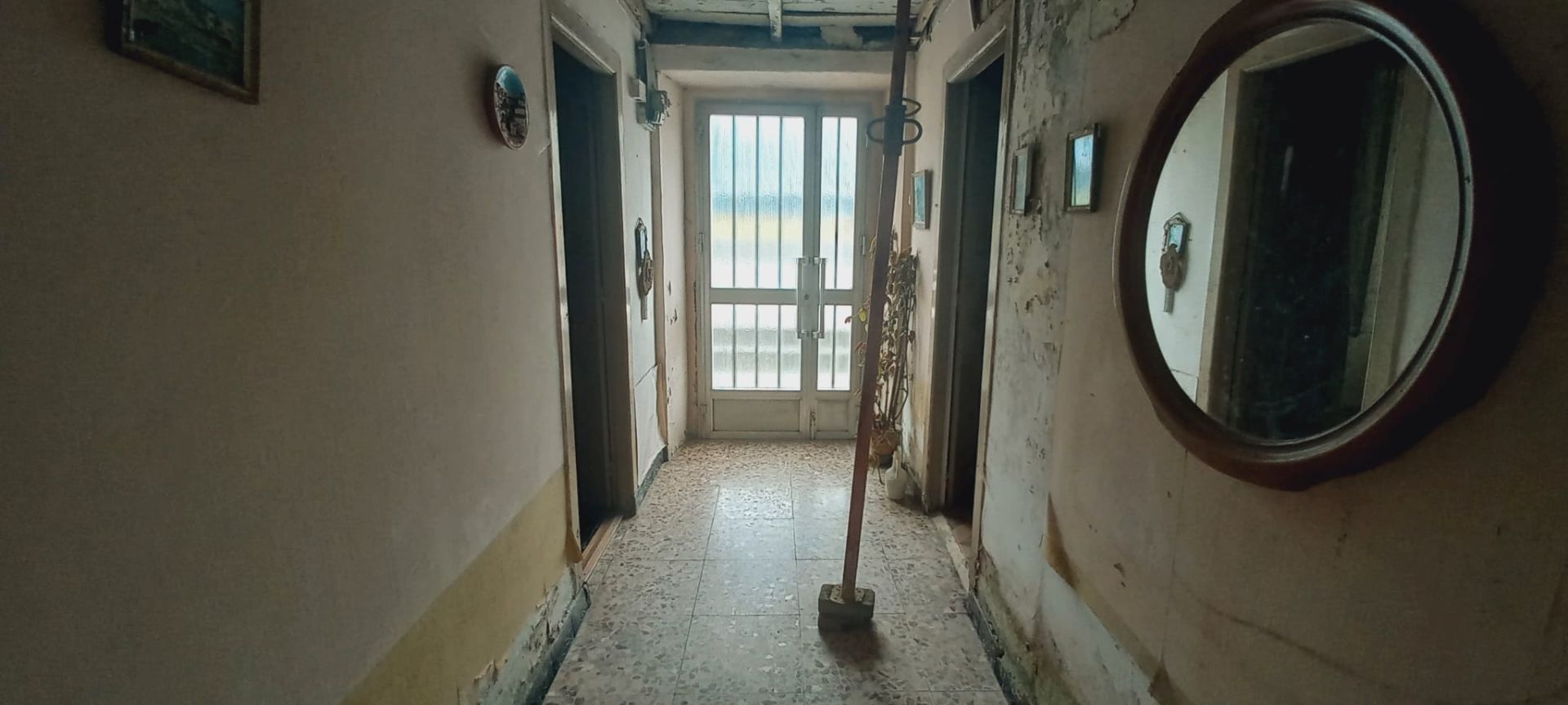 Einfamilien-Reihenhaus zum verkauf in Rúa da Virxe de Fátima, 8, Castiñeiriño - Cruceiro de Sar