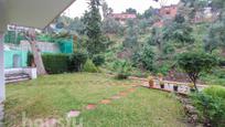 Garden of Planta baja for sale in Castelldefels  with Terrace, Storage room and Balcony