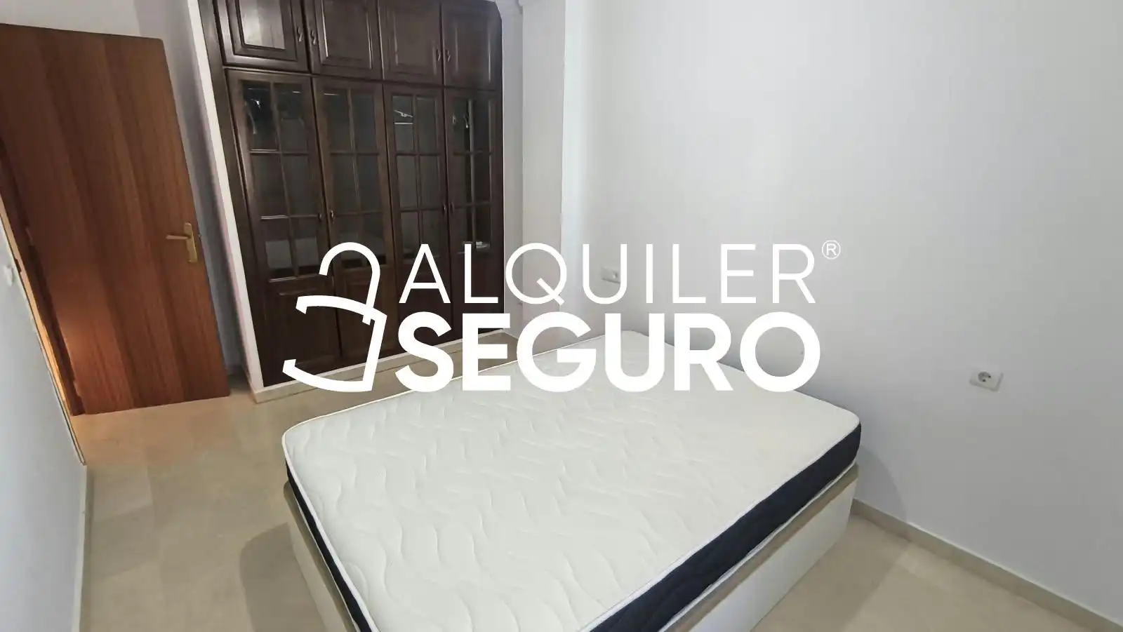 Villa à louer à Santa Bárbara, imagen 11