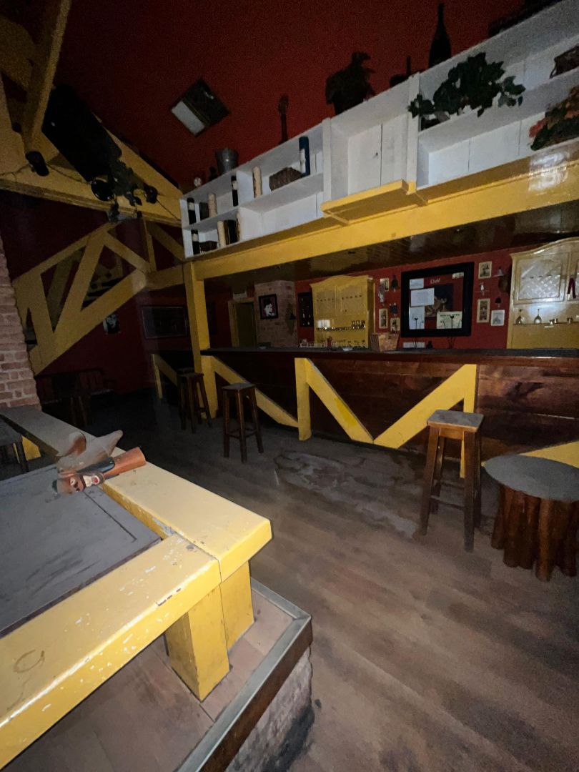 Premises for sale in Valladolid Capital