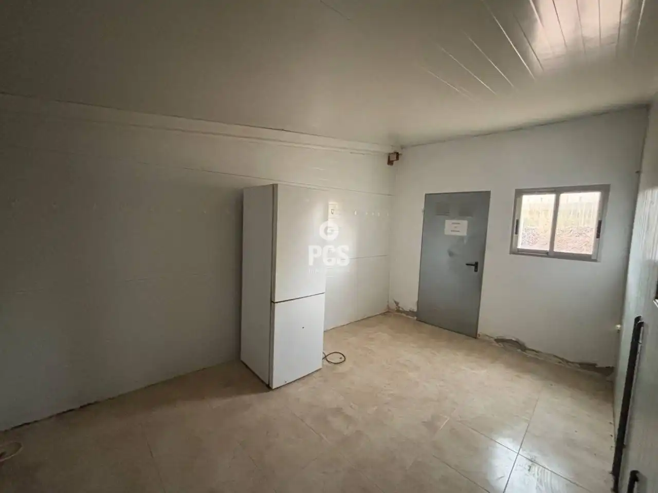 Villa mit Pool zum Verkauf in Calle Alrededores de Totana S/N, imagen 33