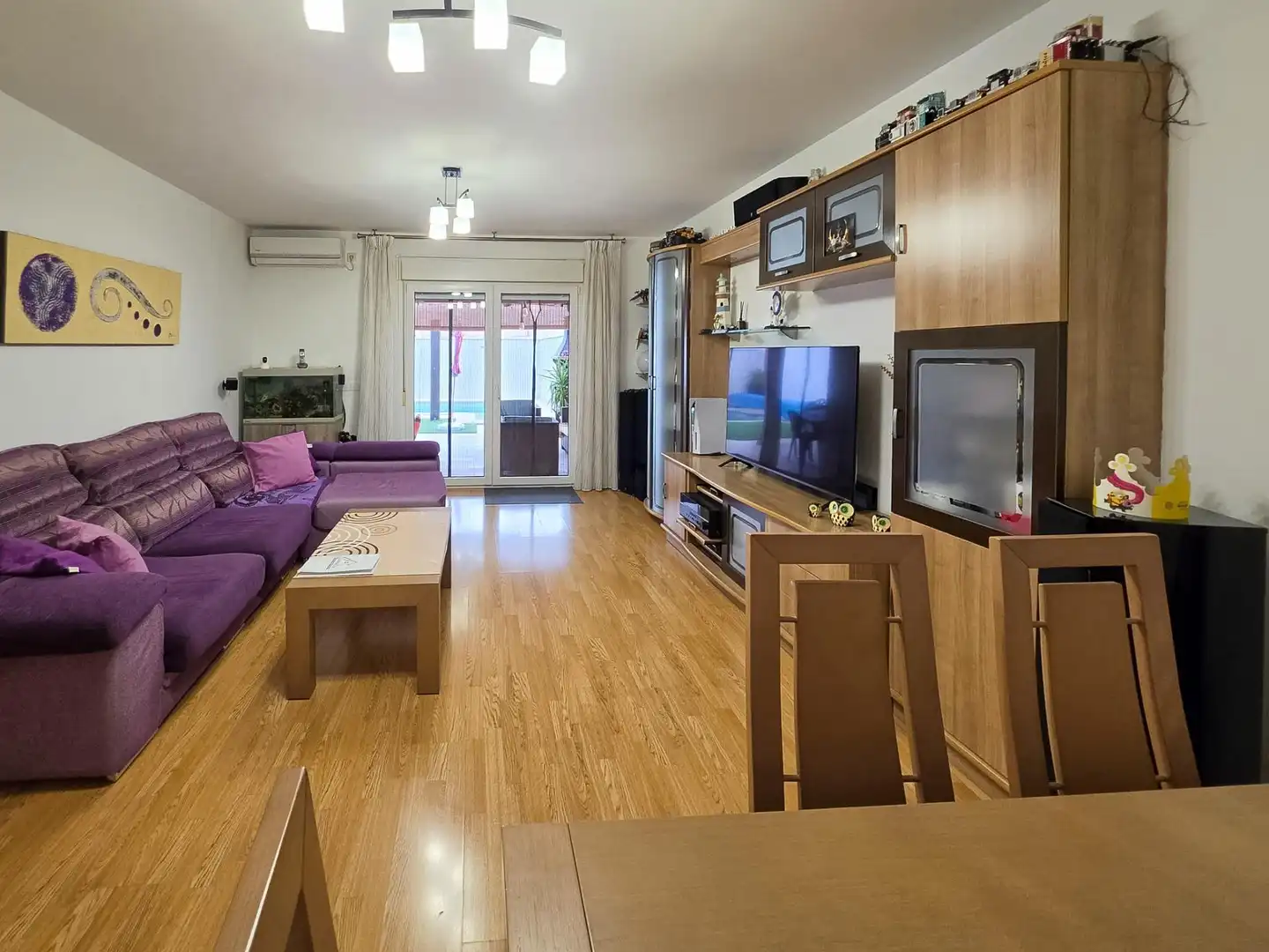 Maison mitoyenne avec piscine à vendre à Calle FRANCISCO DE QUEVEDO, imagen 13
