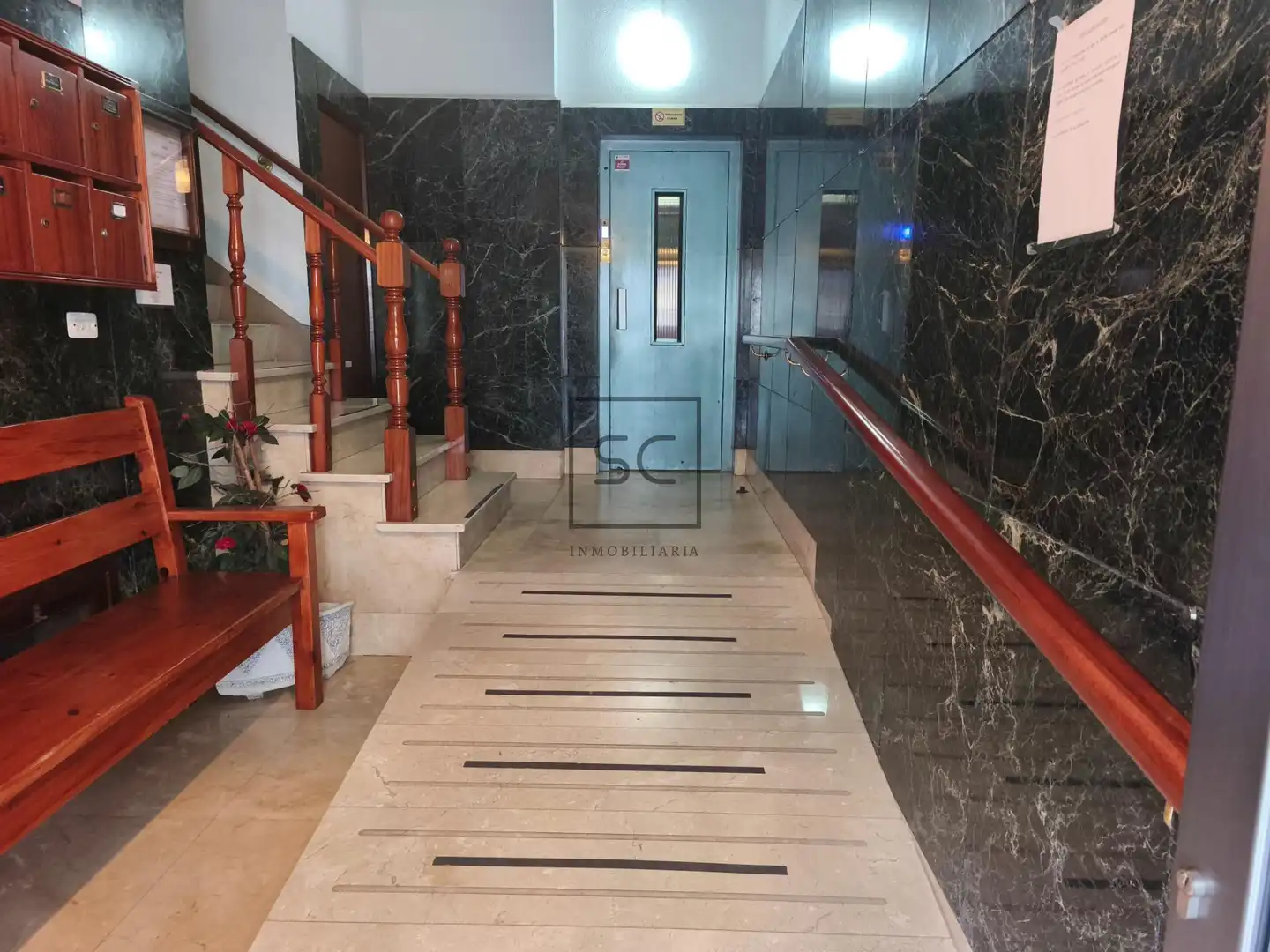 Appartamento con ascensore in vendita a Fene, imagen 22