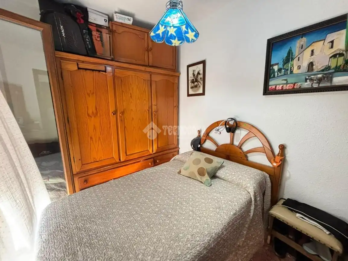 Casa aparellada en venda a Andújar, imagen 28