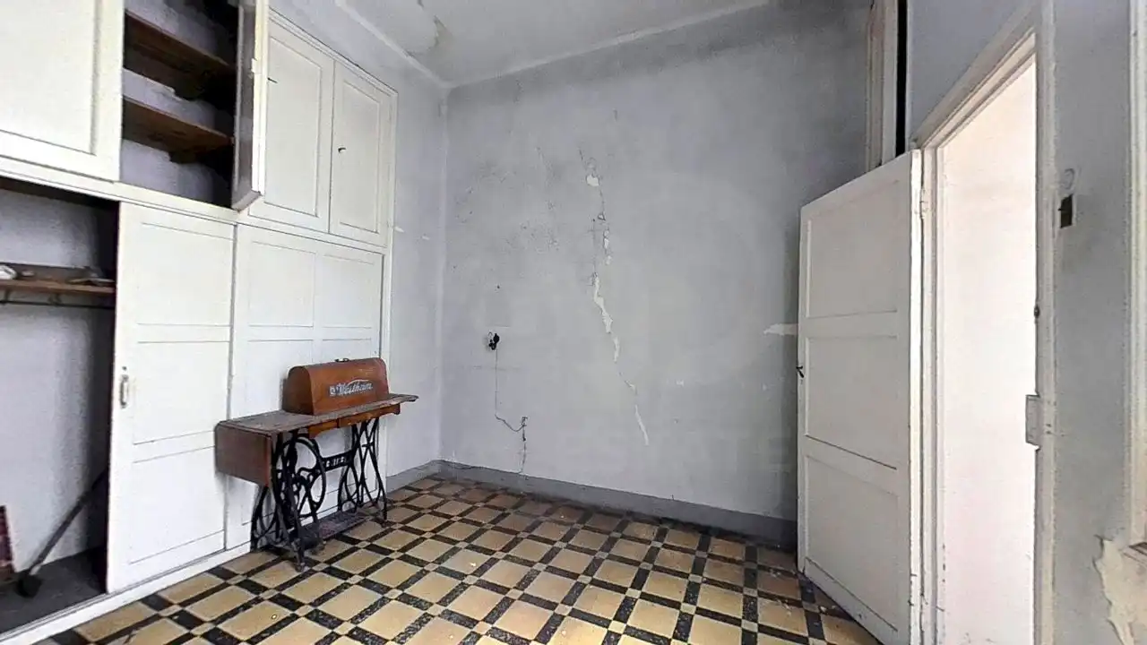 Flat for sale in Centre