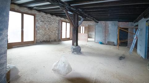 Foto 3 de Casa o xalet en venda a Bidania Gunea, 2, Bidania-Goiatz, Gipuzkoa