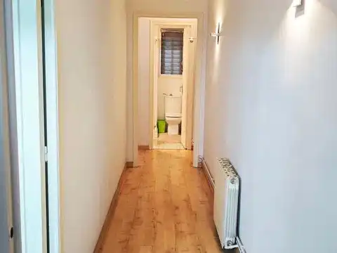 Flat with lift for sale in Carrer de Rocafort, imagen 30