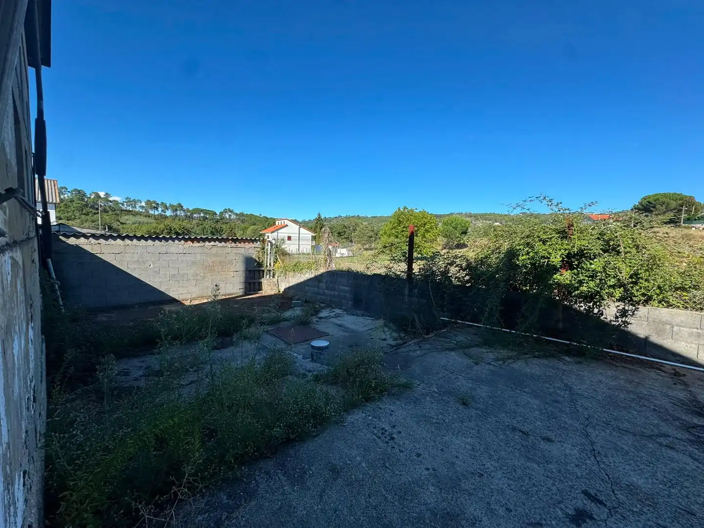 Geschaftsraum zur Miete in Ourense Capital 