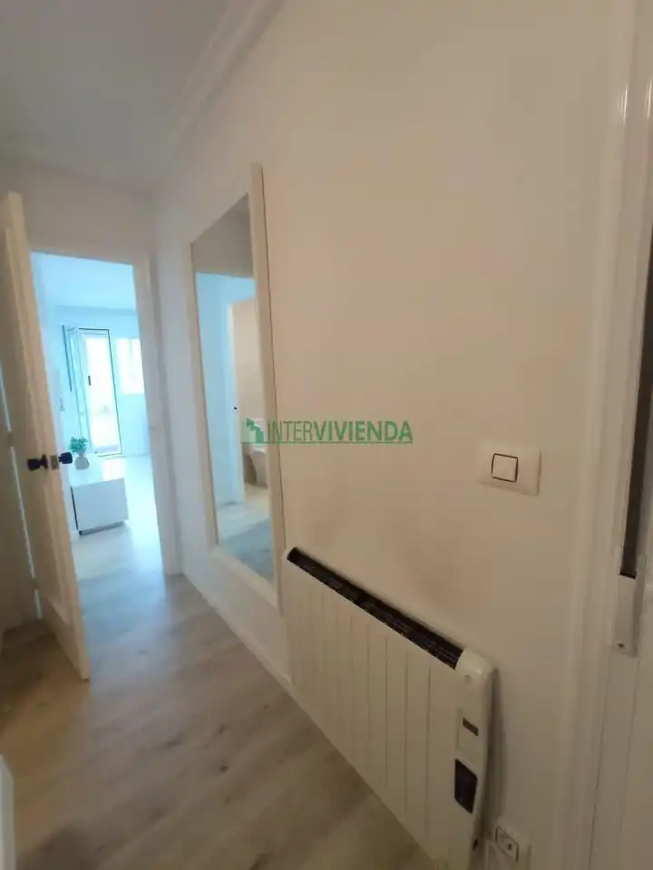 Wohnungen zur Miete in Centro Urbano