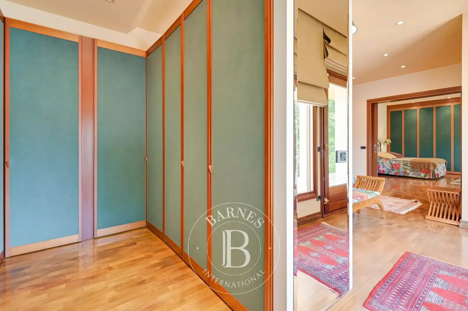 Maison avec piscine à vendre à Palau, imagen 48