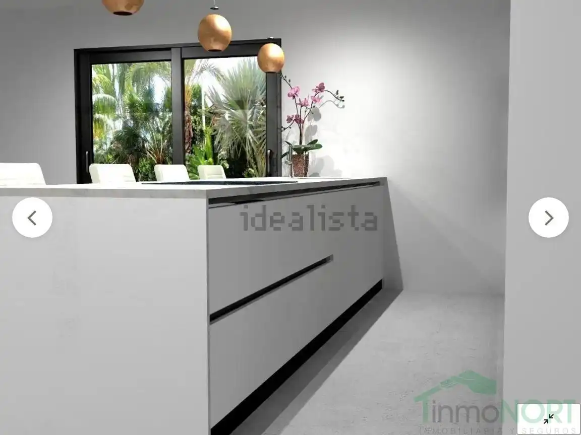 Villa zum Verkauf in Aspe Centro, imagen 7