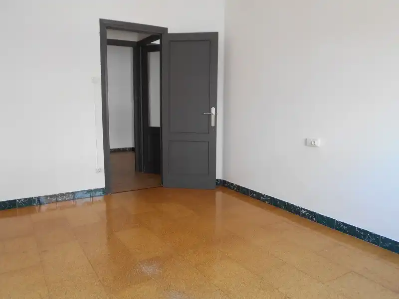 Piso de alquiler en Ferrol con Parquet